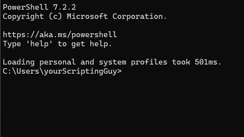 what-is-powershell-and-why-you-should-care-your-scripting-guy